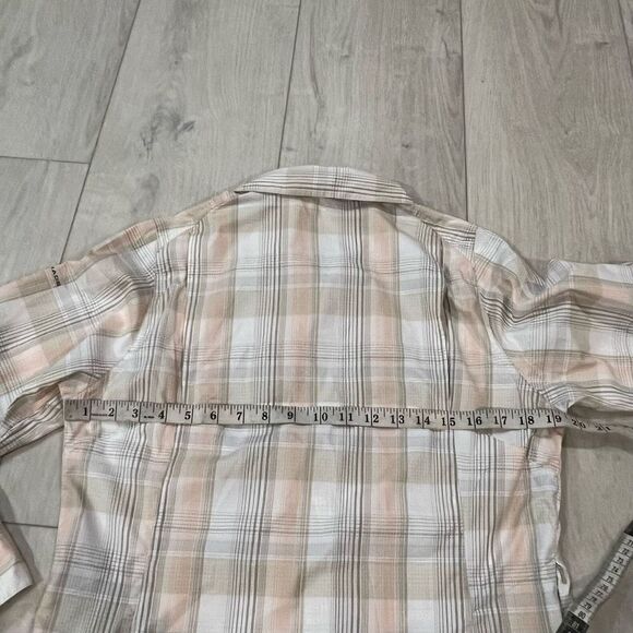 Columbia women’s shirt size M - Picture 4 of 6